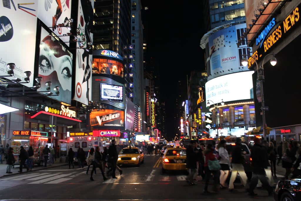 Times Square - panoramio (25)