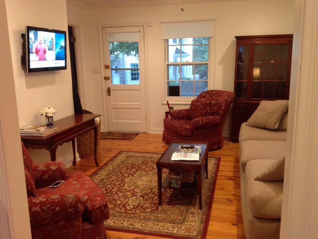 16 Best Vrbo Vacation Rentals In Lexington, Kentucky Updated 2024