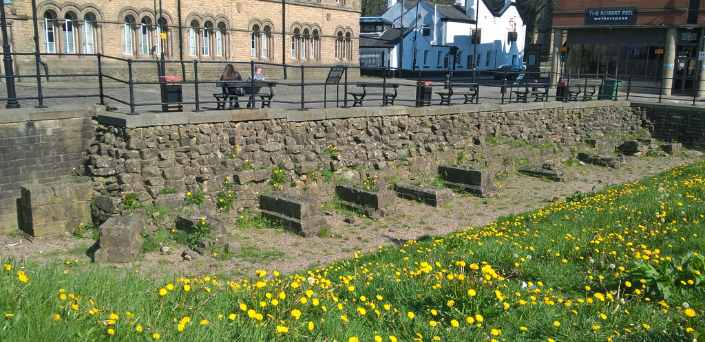 12 Best Things To Do In Bury, England | Trip101