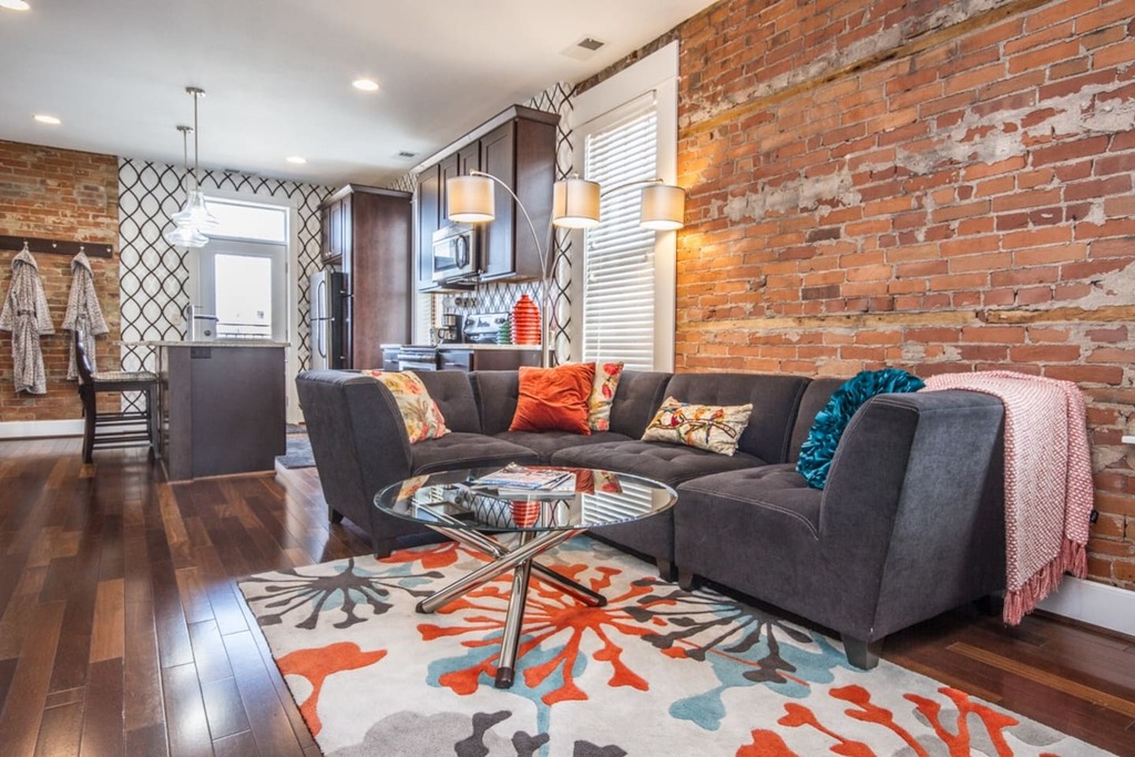 Top 21 Iowa Airbnb Vacation Rentals Live A Life Of Tranquil Luxury