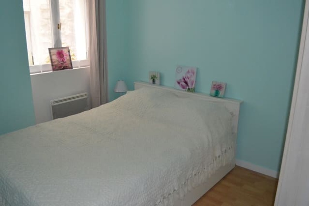 Top 16 Airbnb Vacation Rentals In Fontainebleau, France Updated 2024