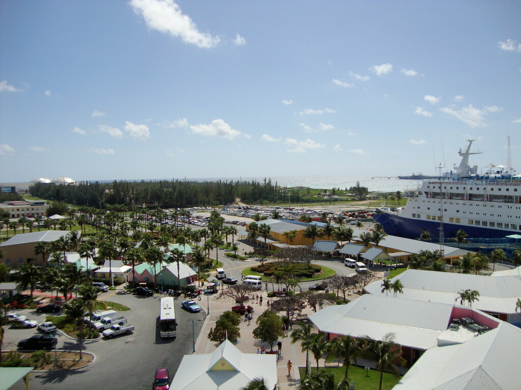 DSC00644