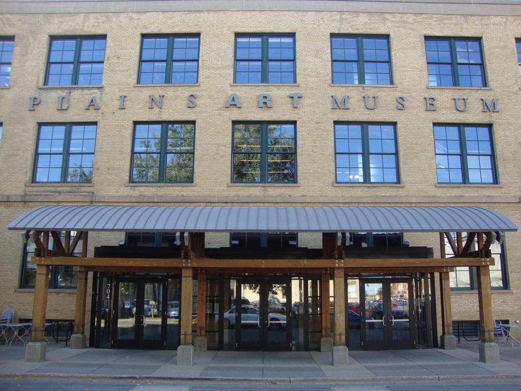 Best Things To Do In Fargo, North Dakota