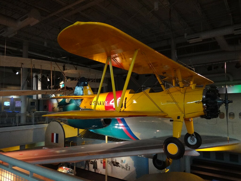 best things to do in Hampton, Virginia