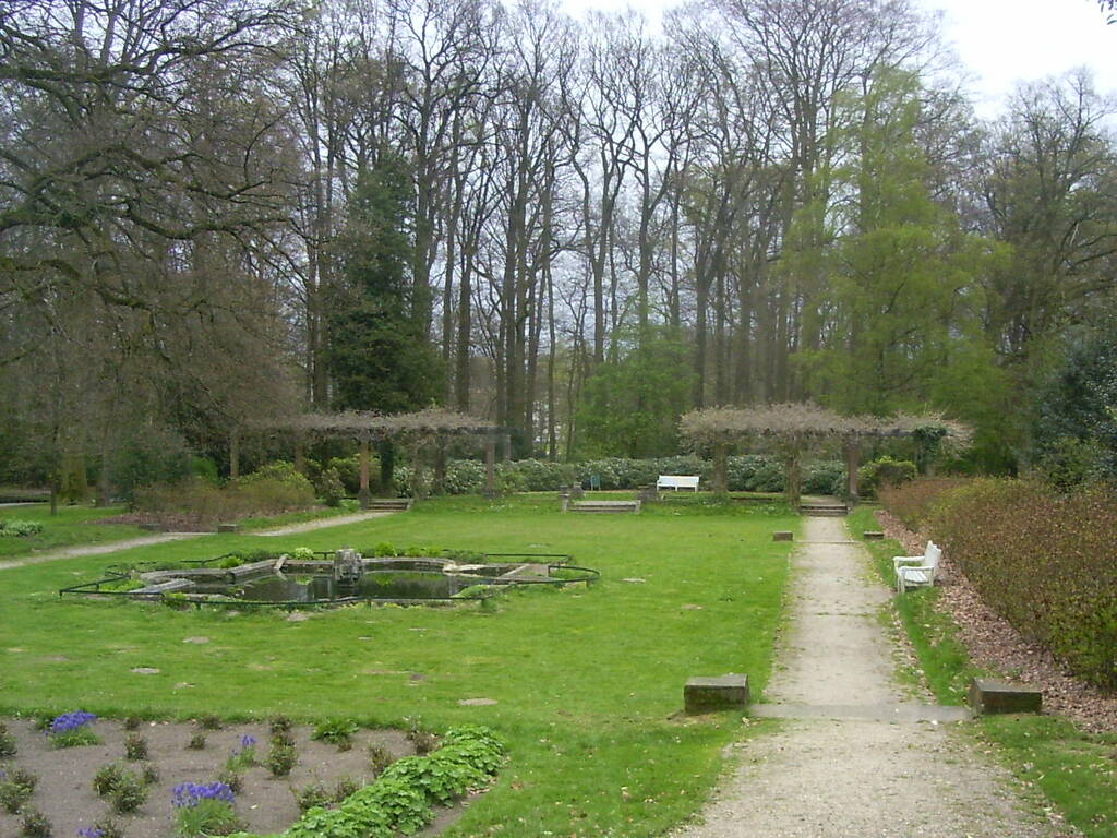Arnhem-julianalaan-04140011