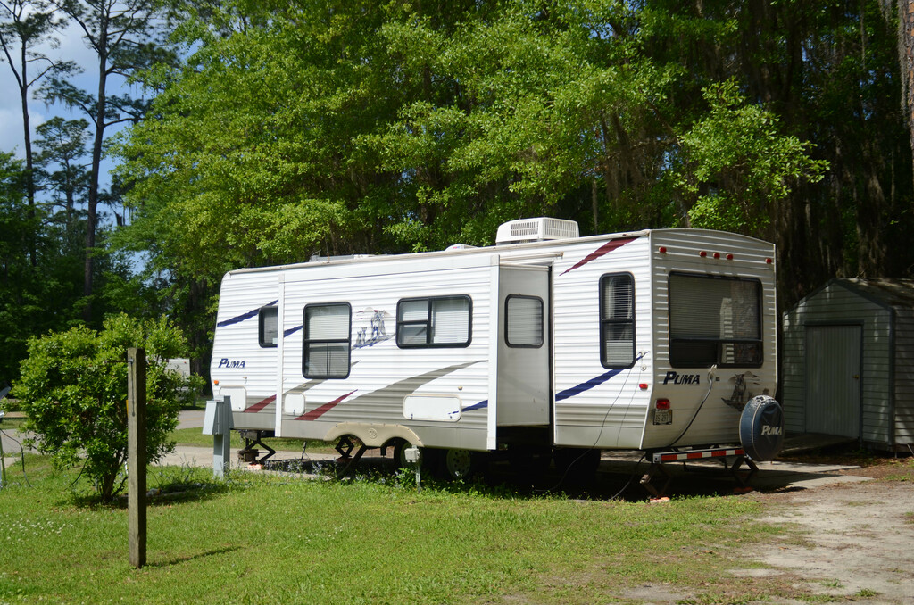 20150402-FS-Osceola-SB-004
