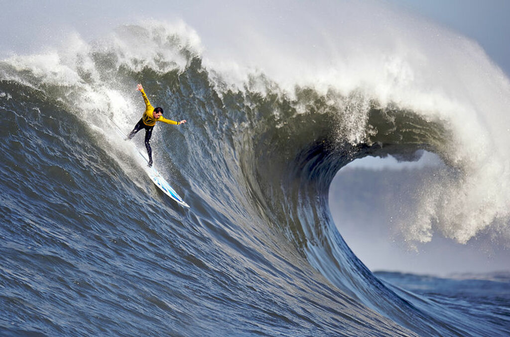 2010 mavericks competition edit1