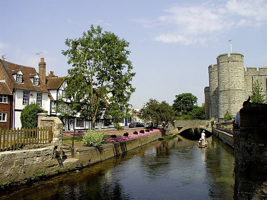 Westgate Gardens 5
