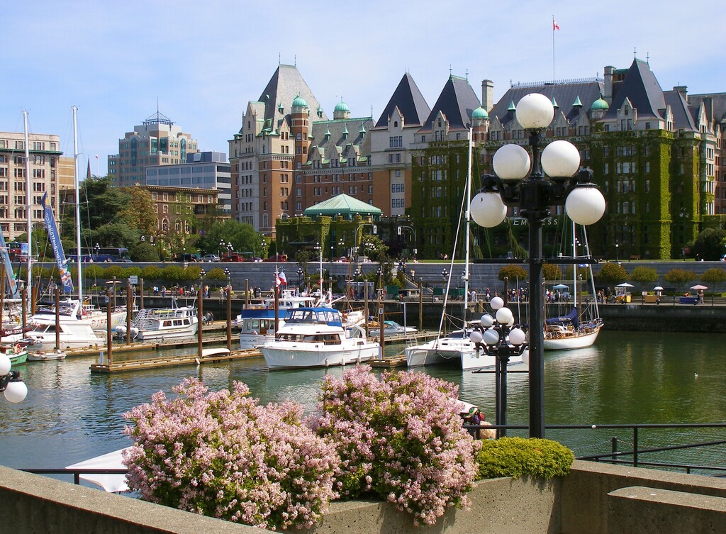A Day in Victoria, BC 06 09 (159601735)
