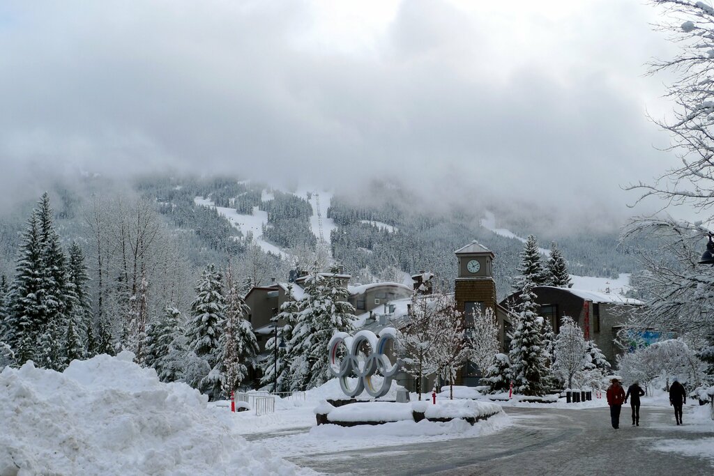 Whistler Village (5459102062)