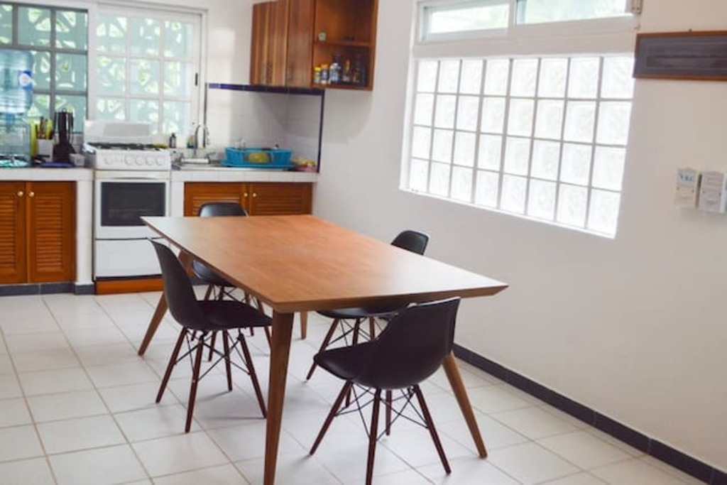 Top 14 Airbnb Vacation Rentals In Puerto Morelos, Mexico Updated 2024