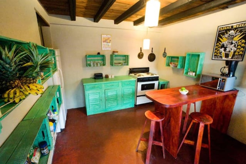 Top 15 Airbnb Vacation Rentals In Antigua Guatemala, Guatemala