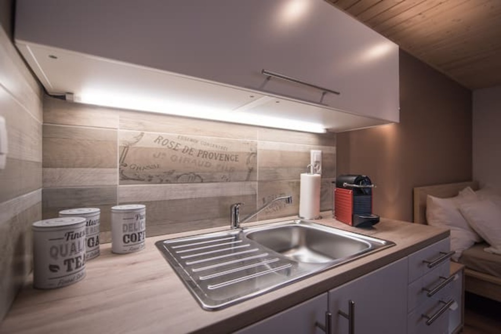 Best 12 Airbnb Vacation Rentals In Grindelwald, Switzerland Updated