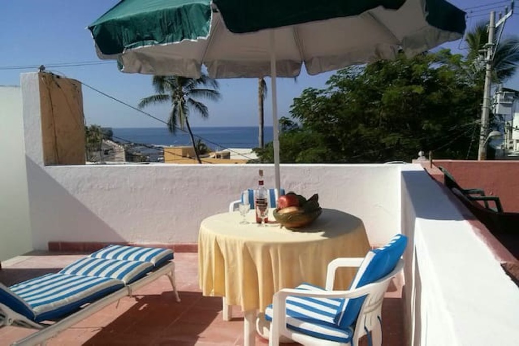 Top 14 Airbnb Vacation Rentals In Mazatlan, Mexico Updated 2024 Trip101