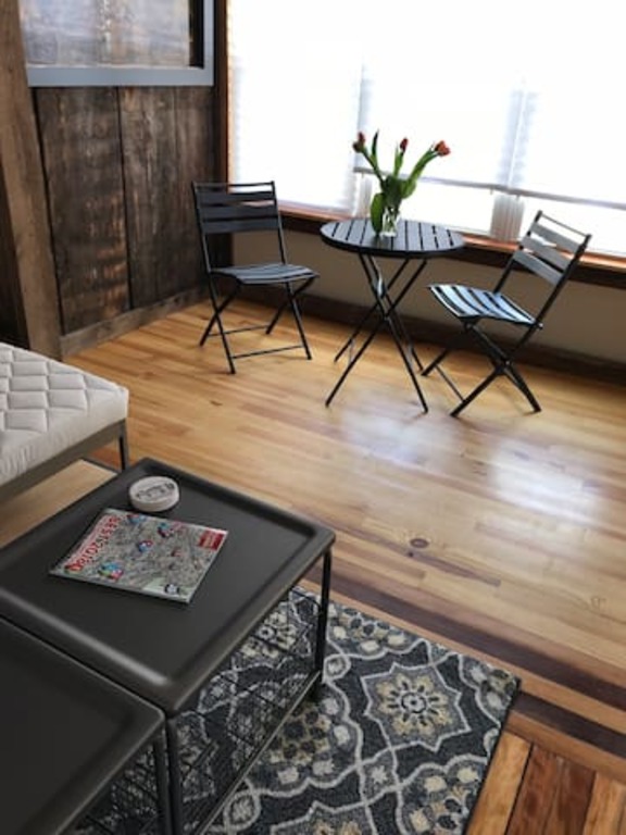 Top 12 Airbnb Vacation Rentals In Pittsfield, Massachusetts Updated