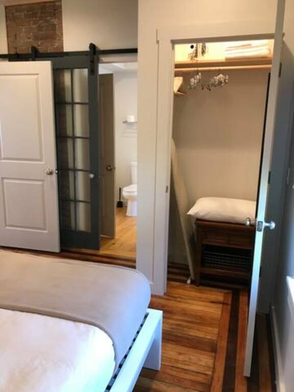 Top 12 Airbnb Vacation Rentals In Pittsfield, Massachusetts Updated