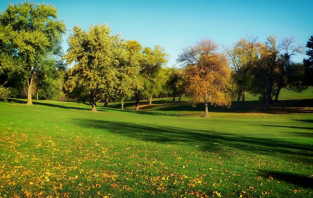 romantic getaways in kansas city | omaha, nebraska