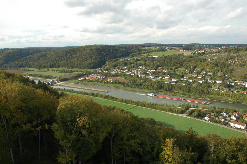 Altmühl Kelheim 02