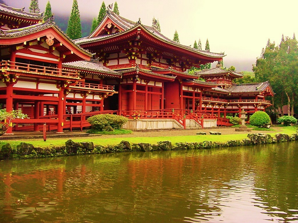 shrine of Okinogu