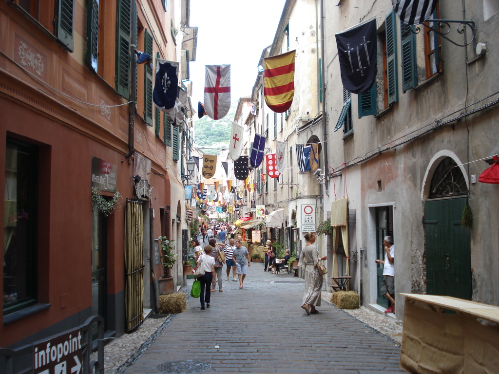 Finalborgo 2014 07