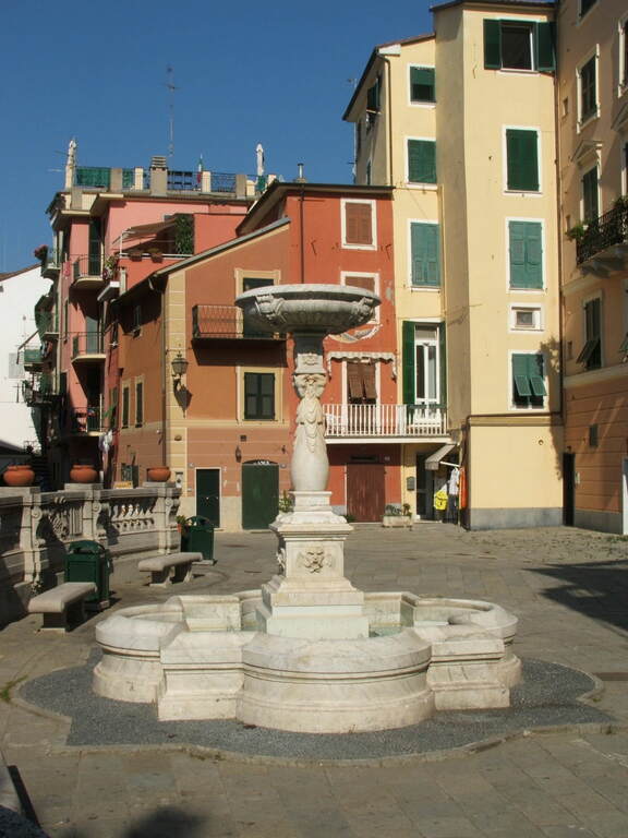 Sestri Levante-DSCF8465