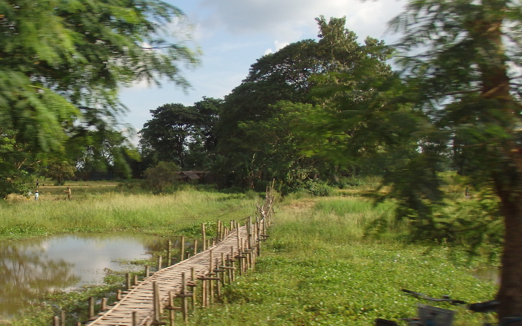 Maubin, Myanmar (Burma) - panoramio (5)