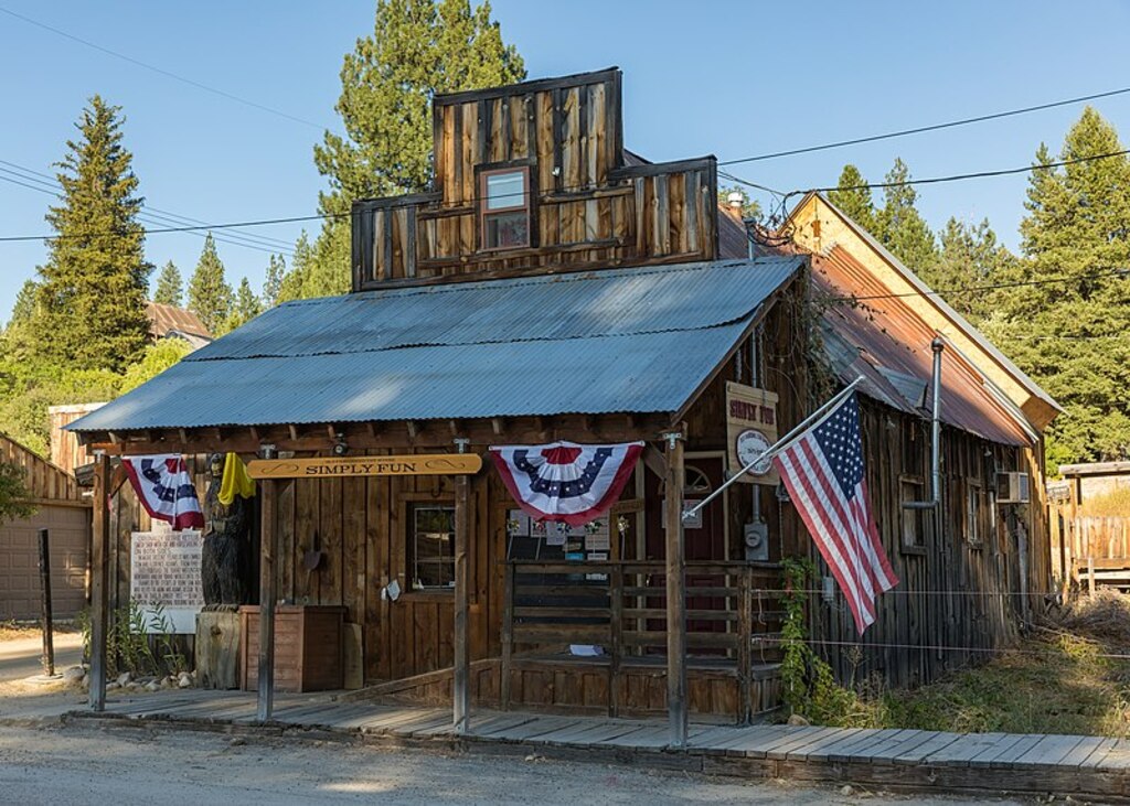 Idaho City-7039