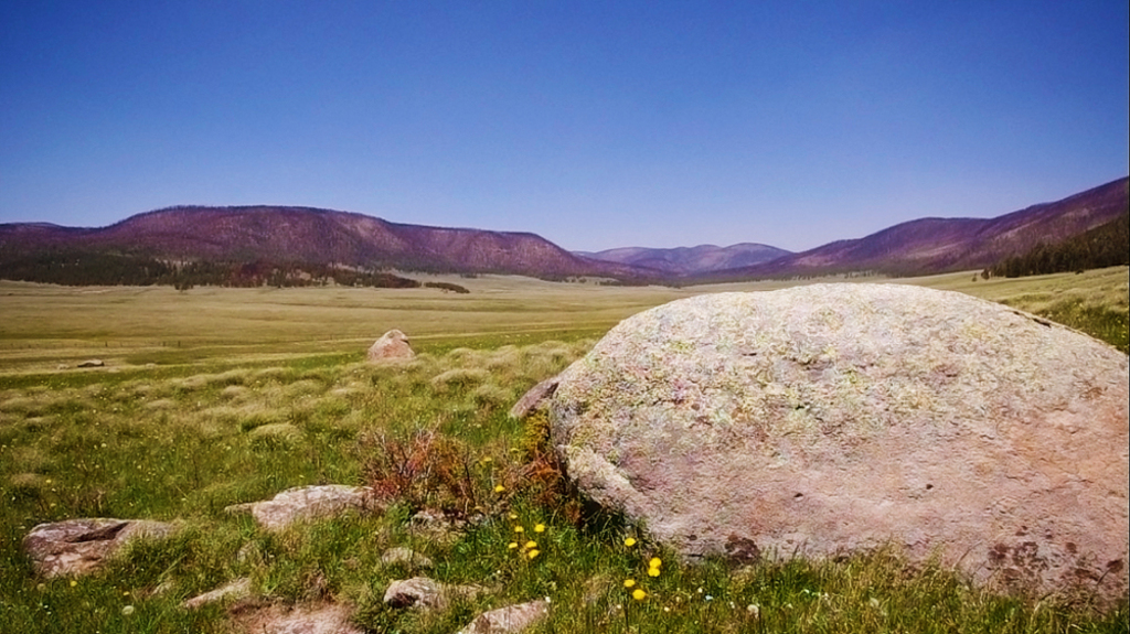 Valles Caldera, New Mexico (7262060918)