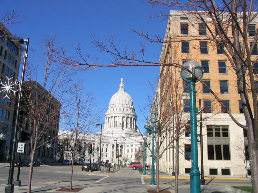 Madison, Wisconsin Dec04 IMG 2790
