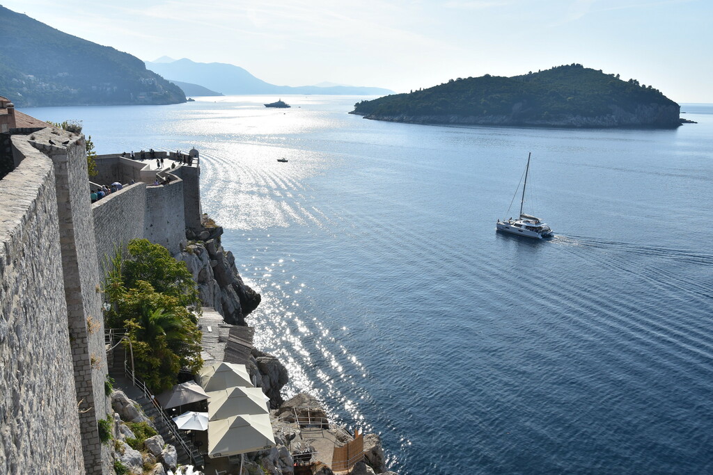Dubrovnik