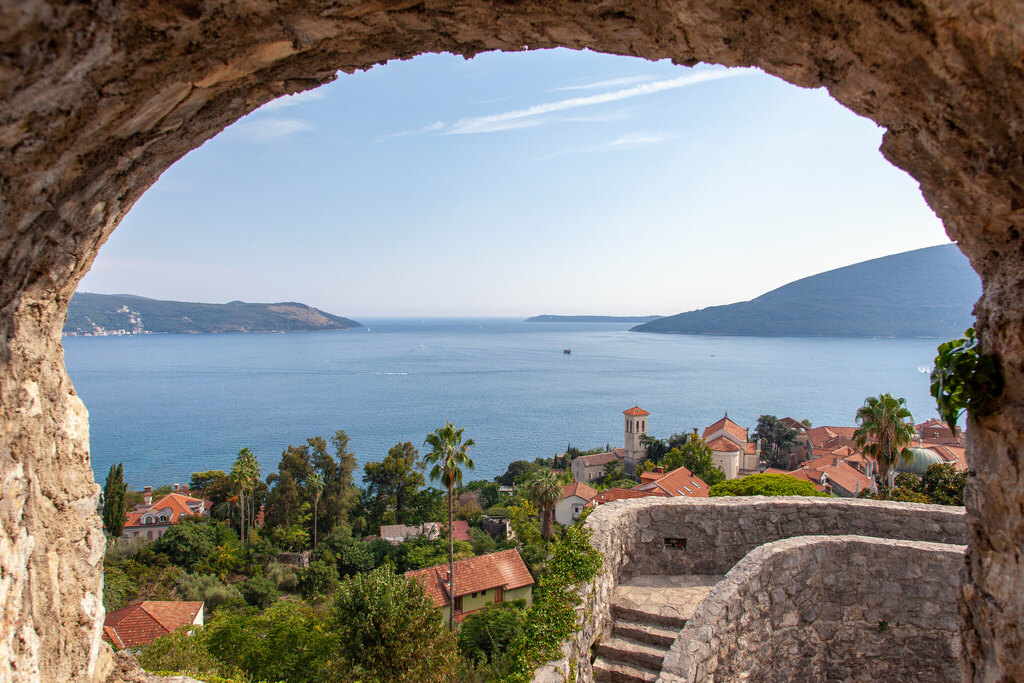Herceg Novi