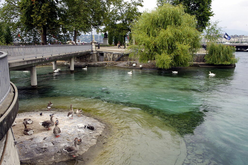 10 Best Romantic Getaways In Switzerland Updated 2024 Trip101