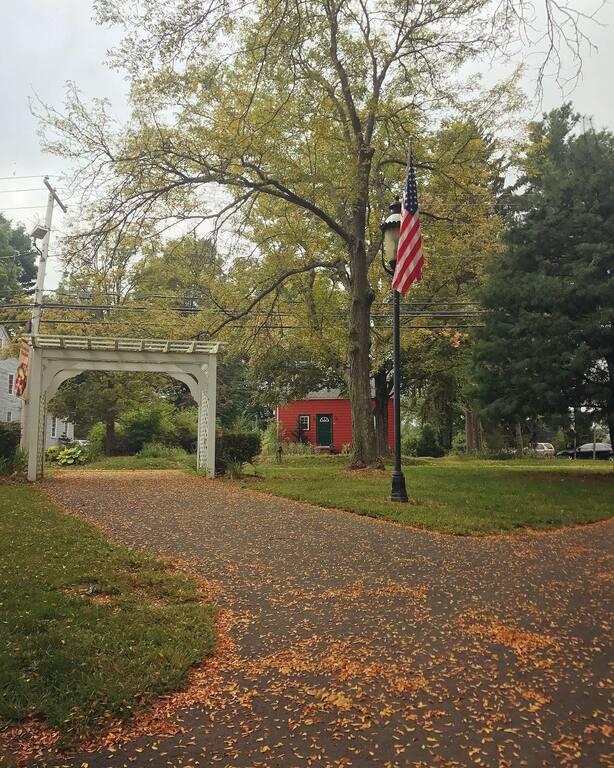 15 Best Things To Do In Ellington, Connecticut Trip101