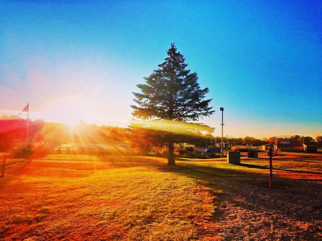 15 Best Things To Do In Ellington, Connecticut Trip101