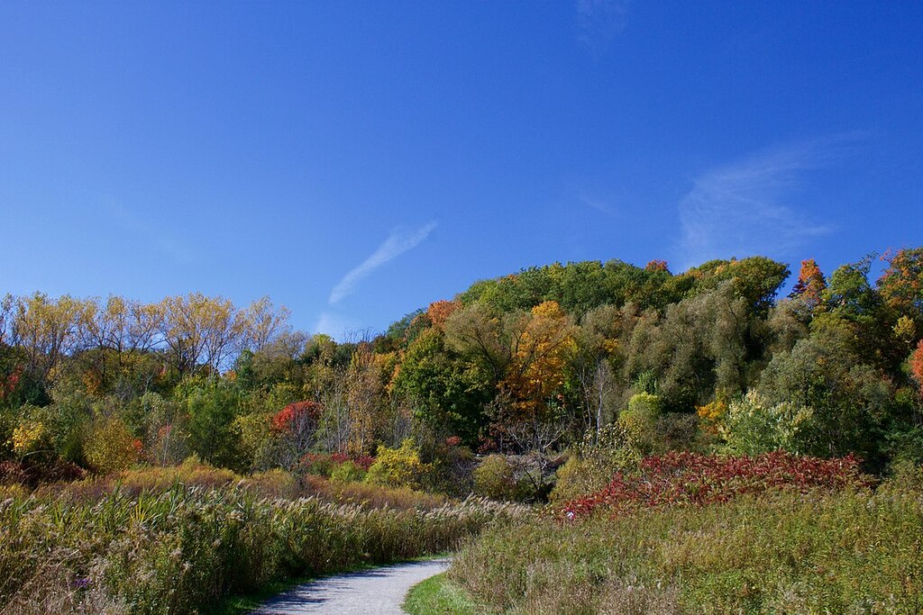 Evergreen Brickworks (22051592404)