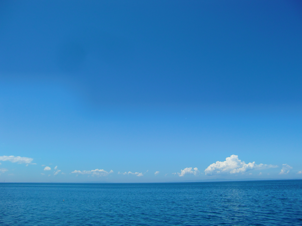 Toyama Bay Uozu