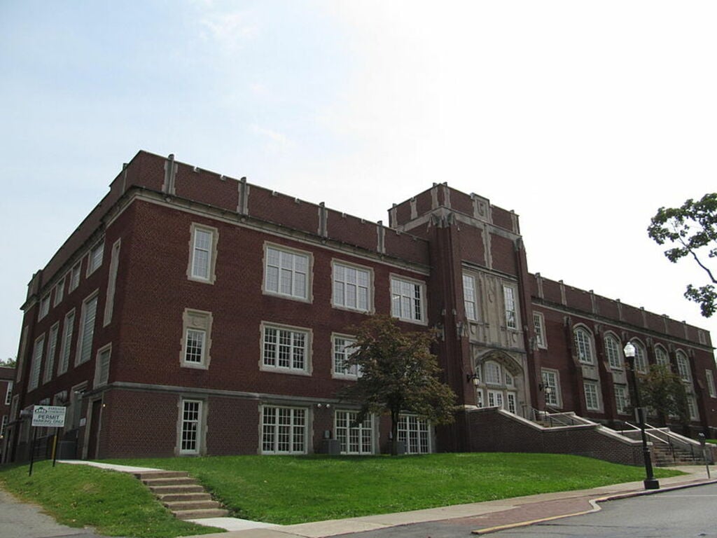 Meadville, Pennsylvania (8481992345)