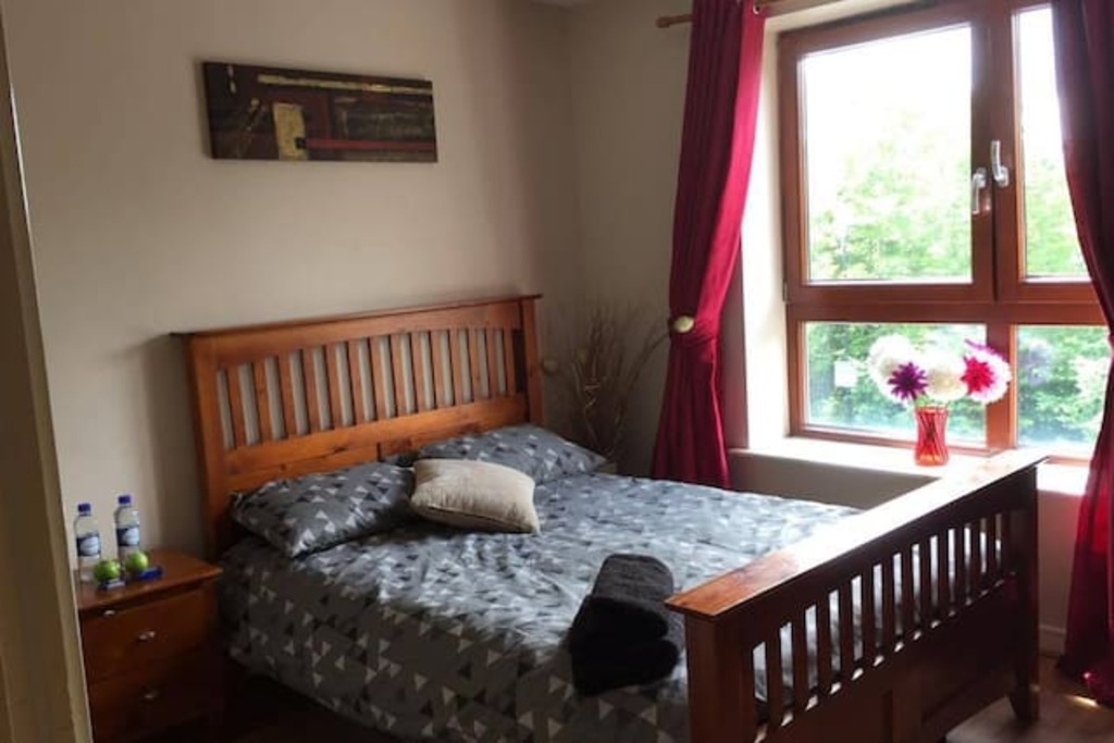 Top 22 Airbnb Vacation Rentals Near Dublin Airport, Ireland Updated 2024 Trip101