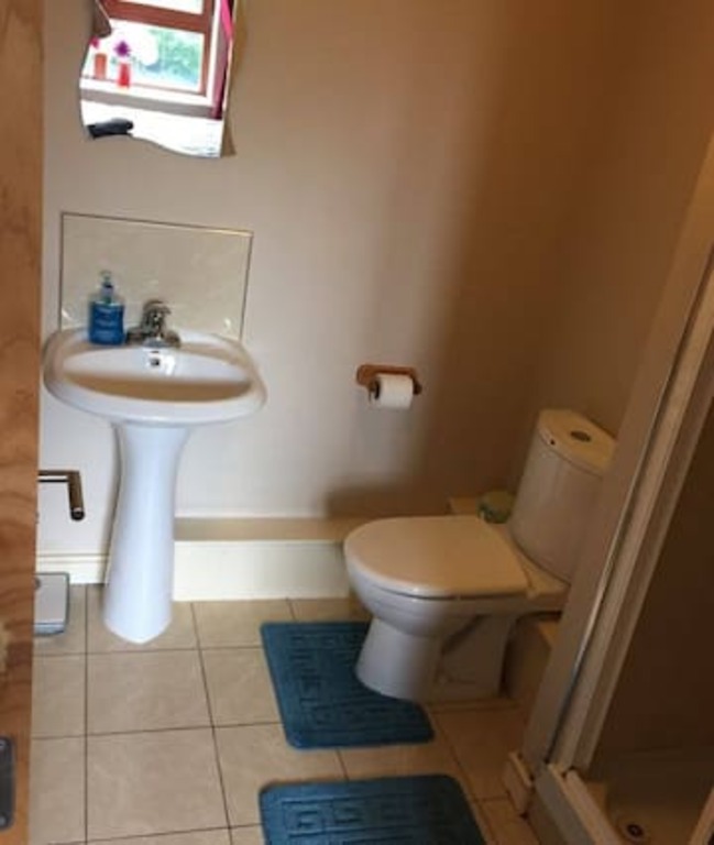 Top 22 Airbnb Vacation Rentals Near Dublin Airport, Ireland Updated 2024 Trip101