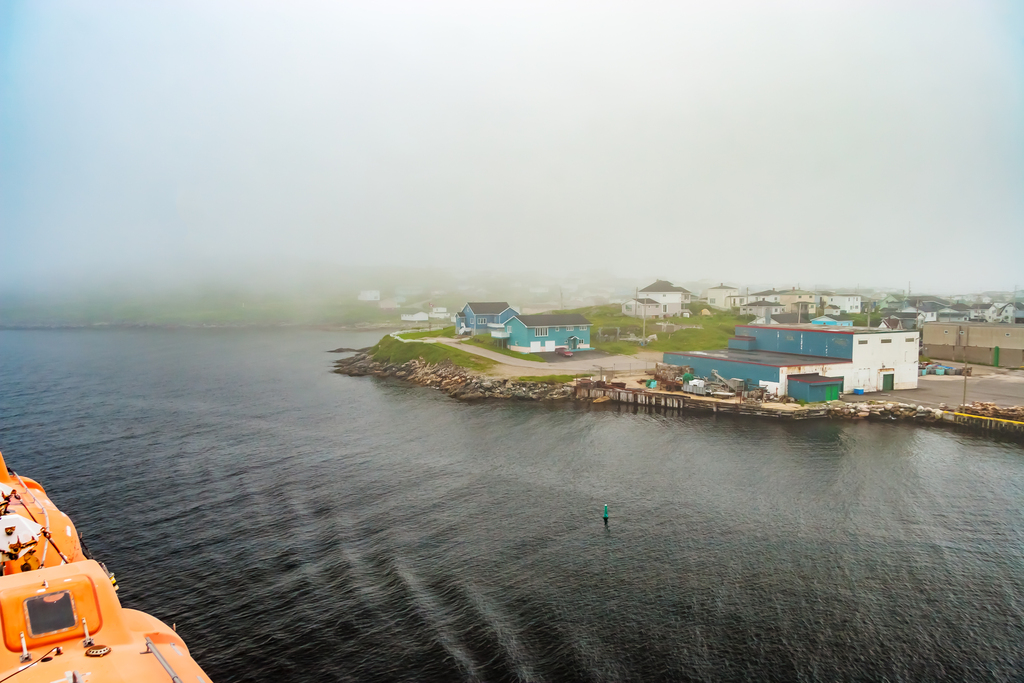 Channel Port auz Basques Newfoundland (27493595268)