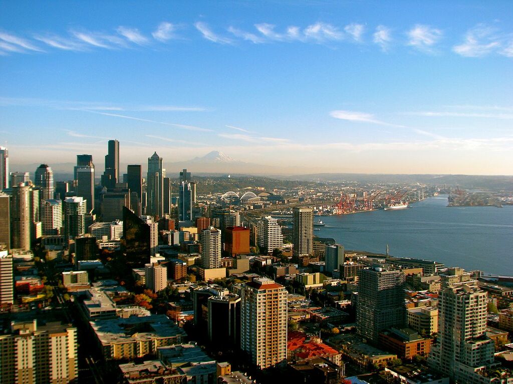 Seattle, WA-02