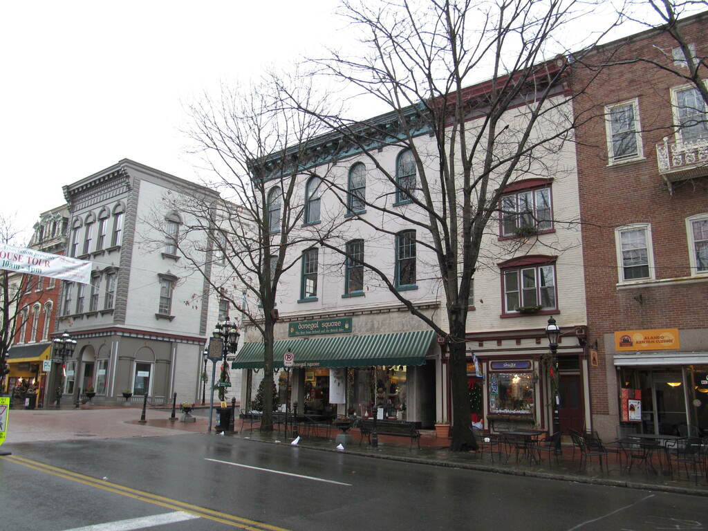 Bethlehem, Pennsylvania (8480811990)