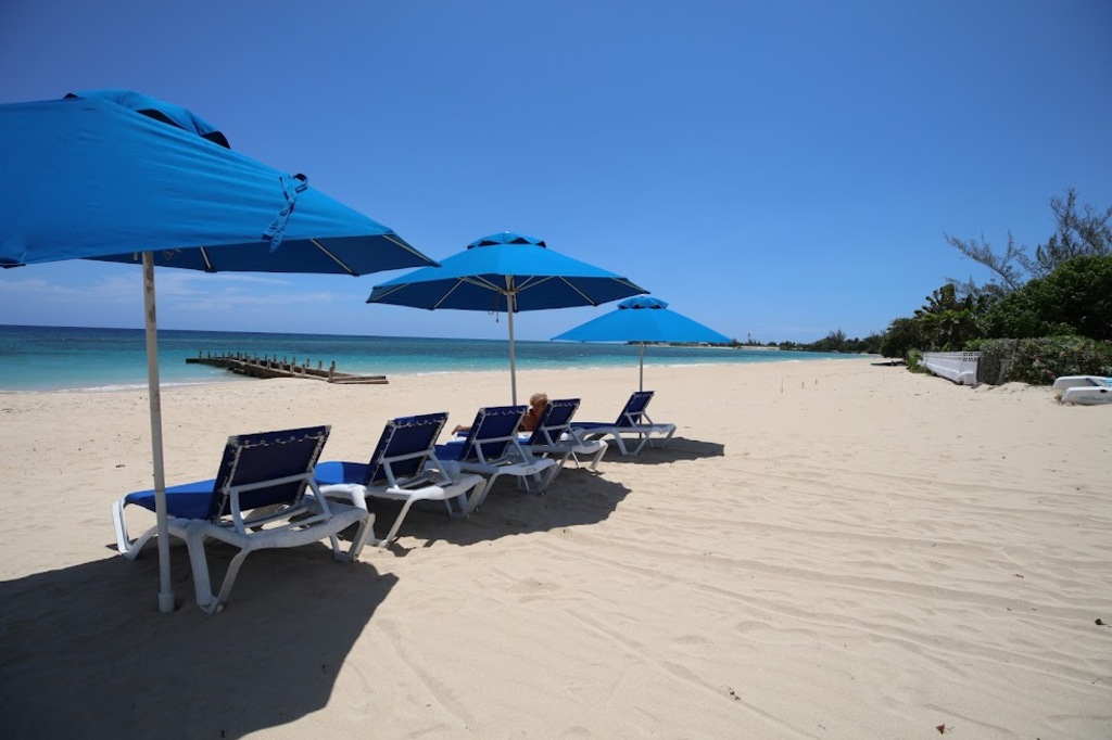 Sweet Spot Villa, Runaway Bay