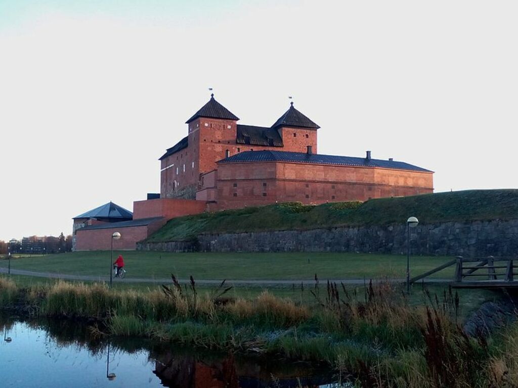 Hämeenlinna (40)