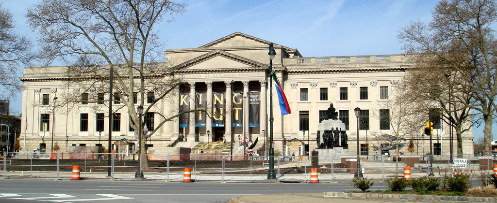 Philly042107-010-FranklinInstitute
