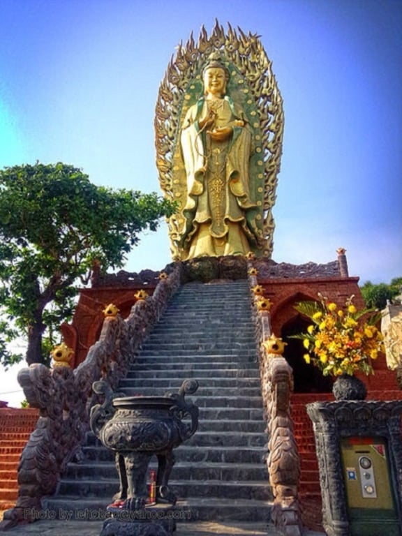 Tuong-Phat-Doi-Nhon-Ly-Quy-Nhon