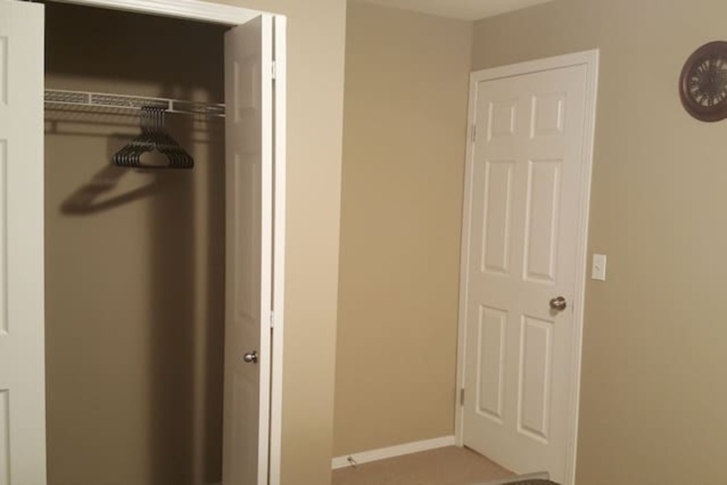 Top 13 Airbnb Vacation Rentals In Cochrane, Canada Updated 2024 Trip101