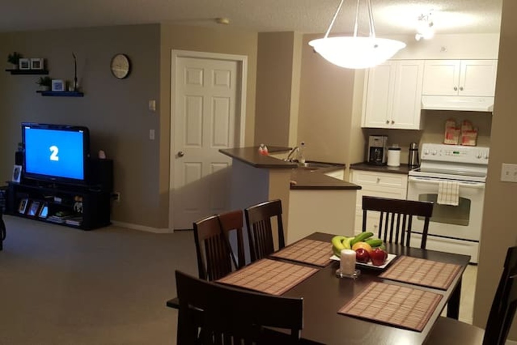 Top 13 Airbnb Vacation Rentals In Cochrane, Canada Updated 2024 Trip101
