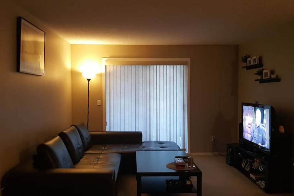 Top 13 Airbnb Vacation Rentals In Cochrane, Canada Updated 2024 Trip101