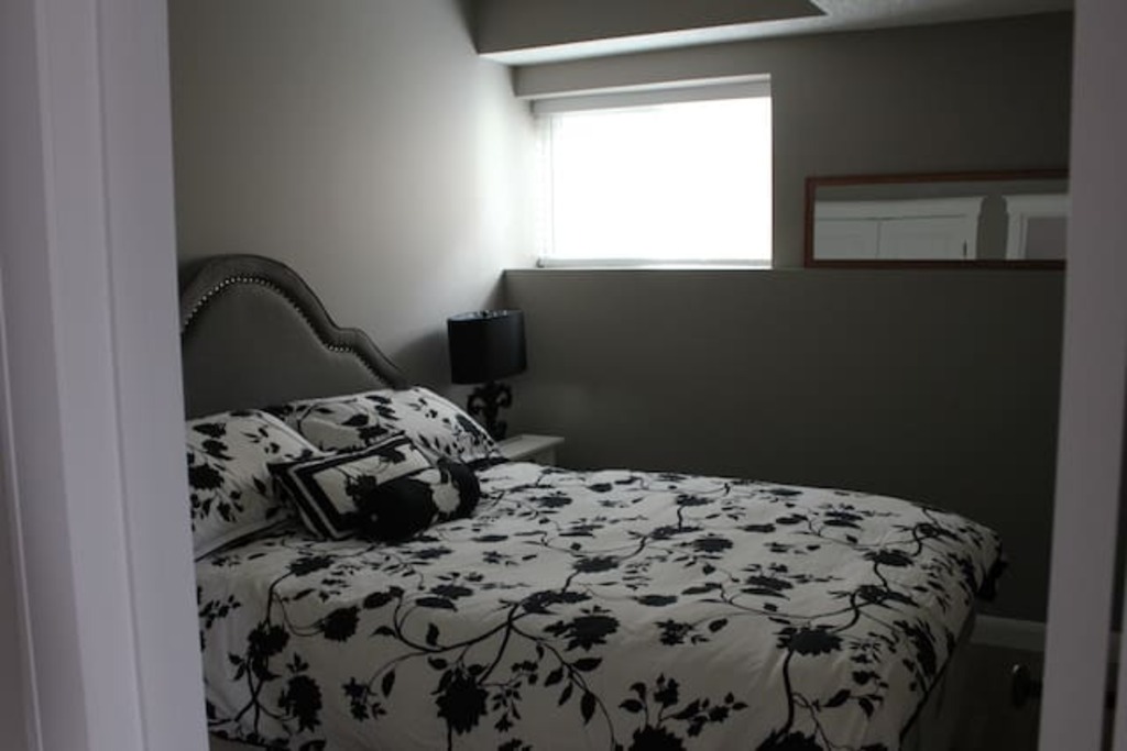 Top 13 Airbnb Vacation Rentals In Cochrane, Canada Updated 2024 Trip101